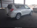 Photo 4 of 16 — 2010 Toyota RAV4