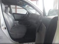 Photo 5 of 16 — 2010 Toyota RAV4