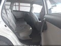 Photo 8 of 16 — 2010 Toyota RAV4