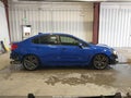 Photo 14 of 18 — 2017 Subaru WRX