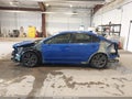 Photo 15 of 18 — 2017 Subaru WRX
