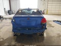 Photo 17 of 18 — 2017 Subaru WRX