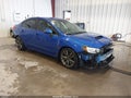 2017 Subaru WRX — photo 1 of 18 | VIN JF1VA1N62H8828379