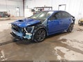 Photo 2 of 18 — 2017 Subaru WRX