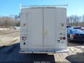 Photo 14 of 14 — 2014 Chevrolet Express 2500