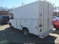 Photo 3 of 14 — 2014 Chevrolet Express 2500