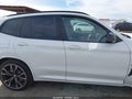2021 BMW X3 — photo 14 of 17 | VIN 5YMTS0C08M9H97497