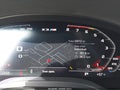 2021 BMW X3 — photo 16 of 17 | VIN 5YMTS0C08M9H97497