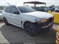 2021 BMW X3 — photo 1 of 17 | VIN 5YMTS0C08M9H97497