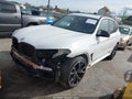 2021 BMW X3 — photo 2 of 17 | VIN 5YMTS0C08M9H97497