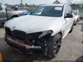 2021 BMW X3 — photo 6 of 17 | VIN 5YMTS0C08M9H97497