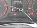 Photo 15 of 16 — 2021 Volkswagen Jetta