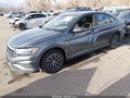Photo 2 of 16 — 2021 Volkswagen Jetta
