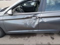 Photo 6 of 16 — 2021 Volkswagen Jetta