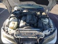 Photo 10 of 11 — 2001 BMW Z3