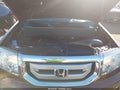 Photo 10 of 14 — 2010 Honda Pilot