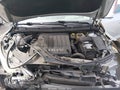 Photo 10 of 17 — 2011 Buick LaCrosse