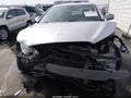 Photo 13 of 17 — 2011 Buick LaCrosse