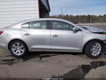Photo 14 of 17 — 2011 Buick LaCrosse