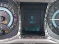 Photo 16 of 17 — 2011 Buick LaCrosse