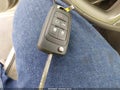 Photo 11 of 17 — 2011 Buick LaCrosse