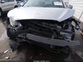 Photo 6 of 17 — 2011 Buick LaCrosse