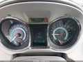 Photo 7 of 17 — 2011 Buick LaCrosse
