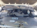2005 Chevrolet Tahoe — photo 10 of 17 | VIN 1GNEC13T25R141039