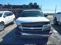 Photo 13 of 17 — 2005 Chevrolet Tahoe