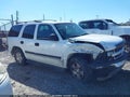 Photo 14 of 17 — 2005 Chevrolet Tahoe
