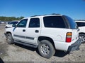Photo 15 of 17 — 2005 Chevrolet Tahoe