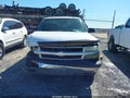 2005 Chevrolet Tahoe — photo 6 of 17 | VIN 1GNEC13T25R141039