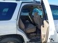 Photo 8 of 17 — 2005 Chevrolet Tahoe