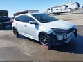 Photo 1 of 18 — 2017 Ford Focus