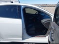 Photo 5 of 18 — 2017 Ford Focus