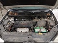 Photo 10 of 11 — 2008 Toyota RAV4