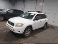 2008 Toyota RAV4 — photo 2 of 11 | VIN JTMZD33VX86056332