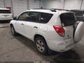 Photo 3 of 11 — 2008 Toyota RAV4