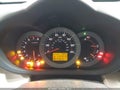 Photo 7 of 11 — 2008 Toyota RAV4