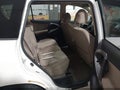 Photo 8 of 11 — 2008 Toyota RAV4