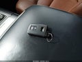Photo 11 of 16 — 2017 Toyota Land Cruiser