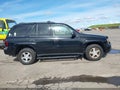 Photo 13 of 16 — 2006 Chevrolet Trailblazer