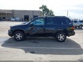 2006 Chevrolet Trailblazer — photo 14 of 16 | VIN 1GNDS13S962175835