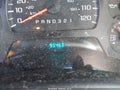2006 Chevrolet Trailblazer — photo 15 of 16 | VIN 1GNDS13S962175835