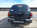 2006 Chevrolet Trailblazer — photo 16 of 16 | VIN 1GNDS13S962175835