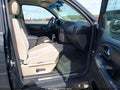 2006 Chevrolet Trailblazer — photo 5 of 16 | VIN 1GNDS13S962175835