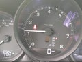 2025 Porsche Macan — photo 15 of 16 | VIN WP1AA2A52SLB02729