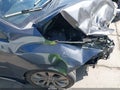 2012 Subaru Impreza — photo 14 of 17 | VIN JF1GPAR65CH220298