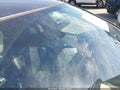 2012 Subaru Impreza — photo 15 of 17 | VIN JF1GPAR65CH220298