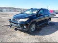 Photo 2 of 16 — 2015 Toyota RAV4